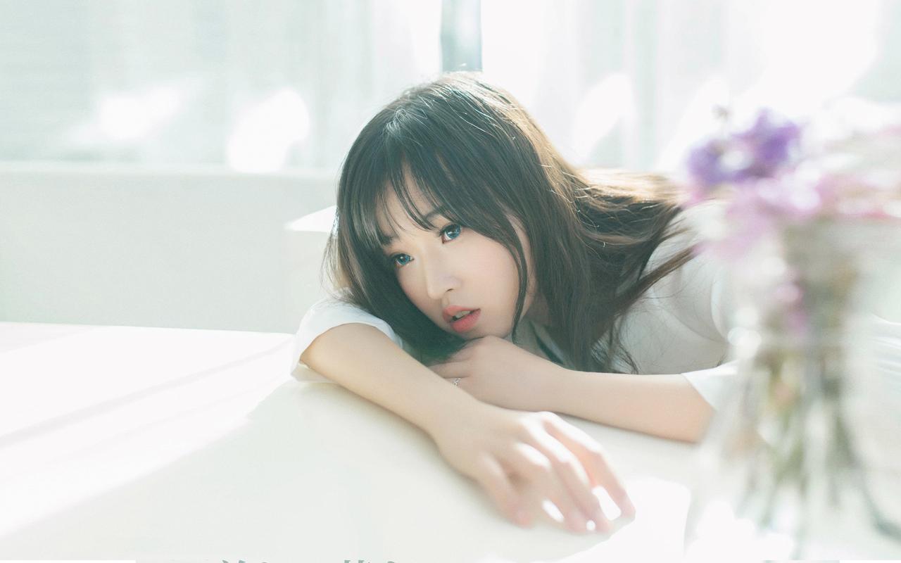 一区二区欧美日韩在线观看成人网亚洲综合欧美综合|国产成人久久av免费看|国产欧美在线高清视频-久久精品这里只有精品5|国产欧美日韩综合视频在线|国产一区二区三级|亚洲欧美日韩卡一|经纬线·总书记提出的“公园城市”是咋个样子的？